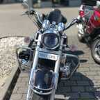 Nur meins