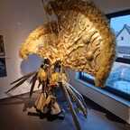 Neujahrsempfang 2026 in Kitzingen