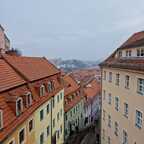 Weihnachtsstammtisch der Kelten in Meißen
