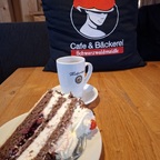 Saisonabschluss in Waldshut-Tiengen