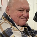 Neujahrsempfang 2026 in Kitzingen