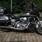 Kawa 1700er    alles Müll