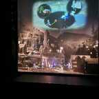 15 Jahre Keltenstammtisch Suhl 2025