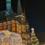 Weihnachts-Stammtisch der Kelten 2024