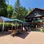 15 Jahre Keltenstammtisch Suhl 2025