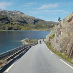 InZane 2024 - Norwegen