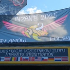Inzane Polen