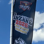 20260719_140823_4c2097ae