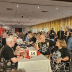 20260720_064424_80bea672