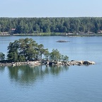 InZane 2023 Finnland