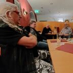 Sommerstammtisch der Kelten 2023