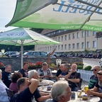 Ossi-Tour Eisenach2026
