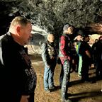 15 Jahre Keltenstammtisch Suhl 2025