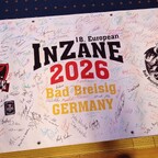 Inzane 2026
