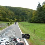 2017_Eifel_Schorsch_010