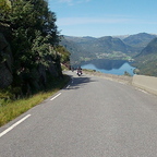 InZane 2024 - Norwegen