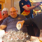 Weihnachts-Stammtisch der Kelten 2024