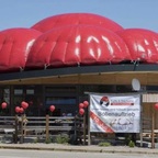 Saisonabschluss in Waldshut-Tiengen