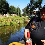 Spreewald 2019