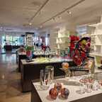 15 Jahre Keltenstammtisch Suhl 2025