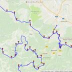 2017_Eifel_Schorsch_004A