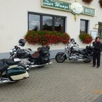 2017_Eifel_Schorsch_002