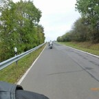 2017_Eifel_Schorsch_006