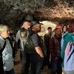 15 Jahre Keltenstammtisch Suhl 2025