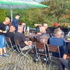Ossi-Tour Eisenach2026