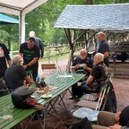 Ossi-Tour Eisenach2026