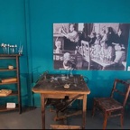 15 Jahre Keltenstammtisch Suhl 2025