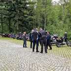 Deutschlandtreffen Rimbach