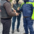 Saisonabschluss im Süden 2024