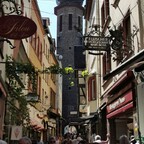 049zweiter Tag Moseltour