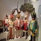 Neujahrsempfang 2026 in Kitzingen