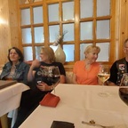 Deutschlandtreffen Rimbach