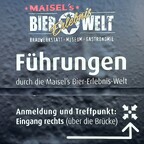 Neujahrsempfang Bayreuth