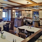 Saisonabschluss in Waldshut-Tiengen