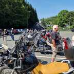 15 Jahre Keltenstammtisch Suhl 2025