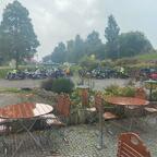 Saisonabschluss in Waldshut-Tiengen