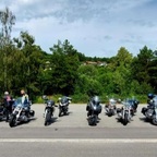 Deutschlandtreffen Rimbach