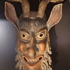 Neujahrsempfang 2026 in Kitzingen