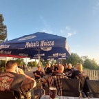 15 Jahre Keltenstammtisch Suhl 2025