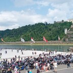 Deutsches Eck