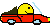 :doese: