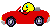 :dose3:
