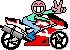 racer :racer: