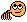 :wart: